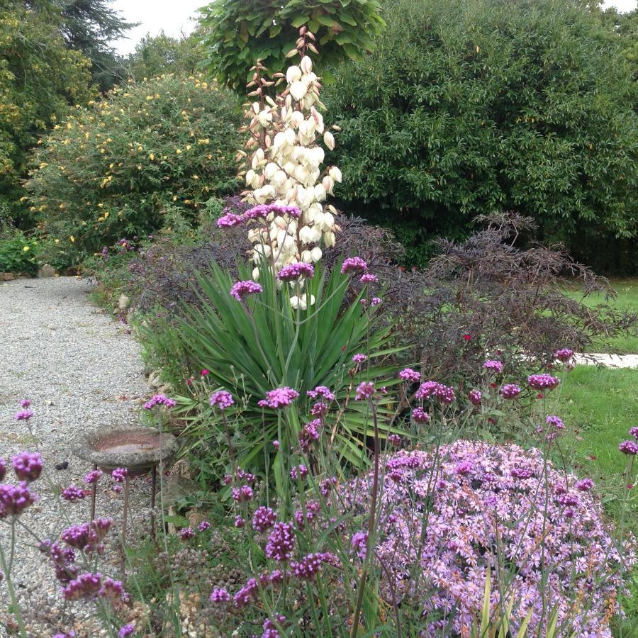 La Grange Terrou Country house Saint-Germain-de-Confolens